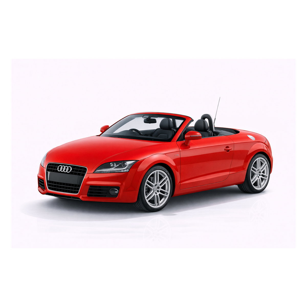 PARABRISAS AUDI TT 2007-2014